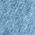 Color Swatch - Blue