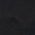 Color Swatch - Black