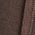 Color Swatch - Brown