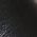 Color Swatch - Black