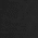 Color Swatch - Black