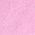 Color Swatch - Pink