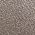 Color Swatch - Silver