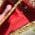 Color Swatch - Red