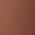 Color Swatch - Brown