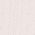 Color Swatch - Pink