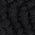 Color Swatch - Black
