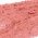 Color Swatch - Strawberry Milk