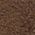 Color Swatch - Brown
