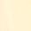 Color Swatch - Yellow