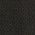 Color Swatch - Black