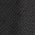 Color Swatch - Black