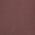 Color Swatch - Brown