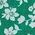 Color Swatch - Green