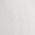 Color Swatch - White
