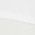 Color Swatch - White