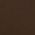 Color Swatch - Brown