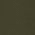 Color Swatch - Green