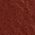 Color Swatch - Brown