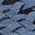 Color Swatch - Blue