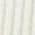 Color Swatch - White