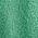 Color Swatch - Green
