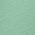 Color Swatch - Green