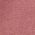Color Swatch - Red