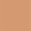 Color Swatch - LW25