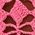 Color Swatch - Pink