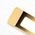 Color Swatch - Gold