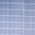 Color Swatch - Blue