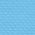 Color Swatch - Blue