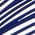 Color Swatch - Blue
