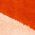 Color Swatch - Pink