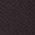 Color Swatch - Black