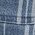 Color Swatch - Blue