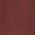 Color Swatch - Red