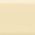 Color Swatch - Gold