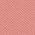 Color Swatch - Pink
