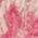 Color Swatch - Pink