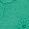 Color Swatch - Green