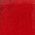 Color Swatch - Red