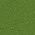 Color Swatch - Green