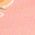 Color Swatch - Pink