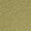 Color Swatch - Green
