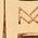 Color Swatch - Gold