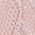 Color Swatch - Pink