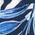 Color Swatch - Pantheon Blue