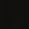 Color Swatch - Black